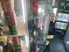 -恋萍小吃(时代店)