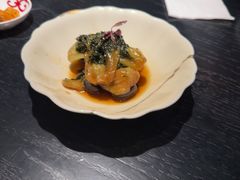 -锦楼·臻选新杭帮(杭州中心店)
