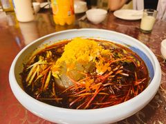-东来土菜馆(民祥园路店)