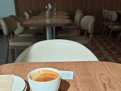 -必胜客(阿罗海店)