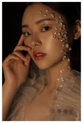 -欣薇婚纱(新源乐汇城店)