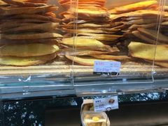 -好利来(彩香店)