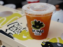-广州天河城购物中心