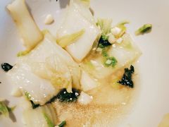 -农耕记·湖南土菜(halo广场店)