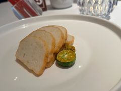 -醉辉皇(桃源π商业广场店)