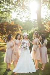 -南京宝娜嫁衣婚纱礼服馆(中央路店)