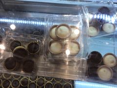 -東更道点心行(文化东路店)