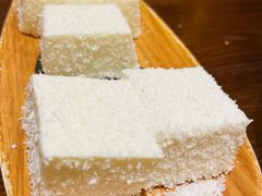 -泰堤坊(淡水体育馆店)