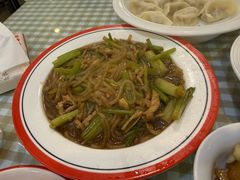 -京城百饺园•东北菜馆(红谷滩店)