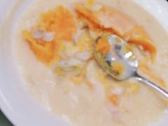 -清真悦宾楼食府(海湖店)