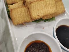 -友鹏海鲜(新宜白大道店)