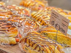 -Olé精品超市(上海虹桥南丰城店)