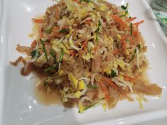 -渔码头食府·20年蓬莱老字号(登州路店)