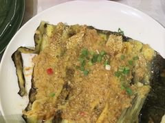 -龚海宝· 烧烤· 羊肉原切挂糊更好吃(庄市店)