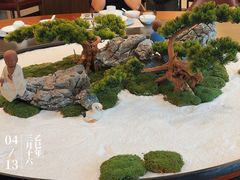 -盆满钵满·国家非遗传承(云台店)