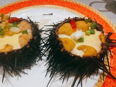 -映像威海·海鲜味道(经区店)