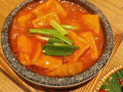 -米店·云南菜(南门店)