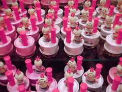 -小樽八音盒堂(手工制作体验馆店)