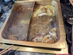 -王家渡火锅店(亦庄店)