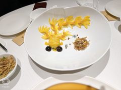 -食廬(浦东嘉里城店)
