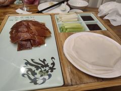 -霞客居酒店·霞客食府·宁海特色小海鲜