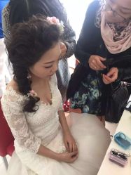 -LG婚前影像·高级定制