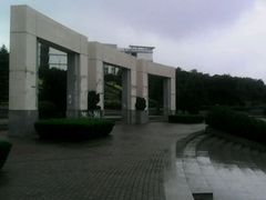 android_upload_pic-广州四季酒店
