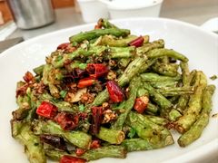 -成都驻京办餐厅(蜀都宾馆店)