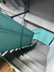 -动力星球家庭亲子游乐中心