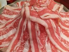 -袁老四重庆老火锅(桐梓坡店)