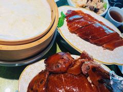 -太守宴·蘭院(天塔店)