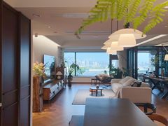 -一起装修网(集团店)