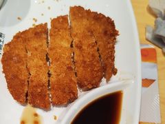 -小杨生煎(周浦万达店)