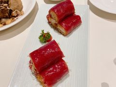 -东海海鲜酒家(中信广场店)