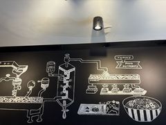-三生小馆(亭知路店)
