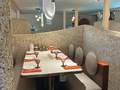 -小董哥烤串(金水花城店)