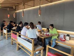 -蛙小侠(珠海华发商都店)