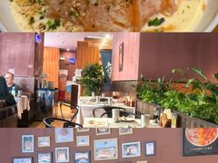 -和牛食堂•BISTRO(广州首店)