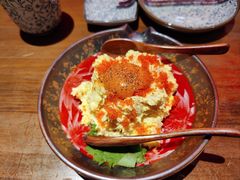 -白石的深夜食堂(济南万象城店)
