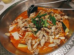 -九子跳跳蛙(石牌东店)