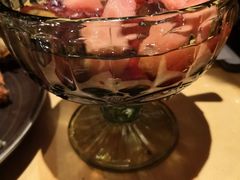 -十三式重庆江湖菜(金茂览秀城店)