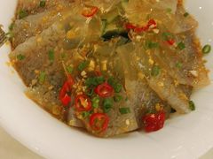-澳门酒家(南航明珠店)