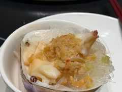 -吴记富苑(朝阳店)