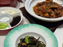 -观宴·品质赣菜(高新大道店)