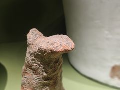 -中国港口博物馆