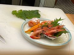-莳空烧鸟店(晨沐店)