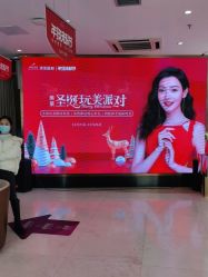 点击看大图 -深圳美莱医疗美容医院