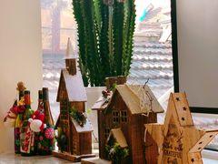 -蝶舍·MAISON PAPILLON