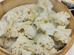 -楼外楼大刀肉传统火锅居(繁荣路店)