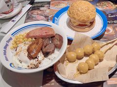 -敏华冰厅(天河城店)